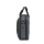 Samsonite Vectura Evo Bailhandle 15.6" granatowy - 597194 - zdjęcie 6